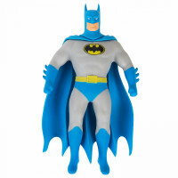 Mini figurka Batmana ze stretchem 18 cm