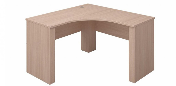 Najjednostavniji dizajn je napisao stolaFOTO: ajva.by