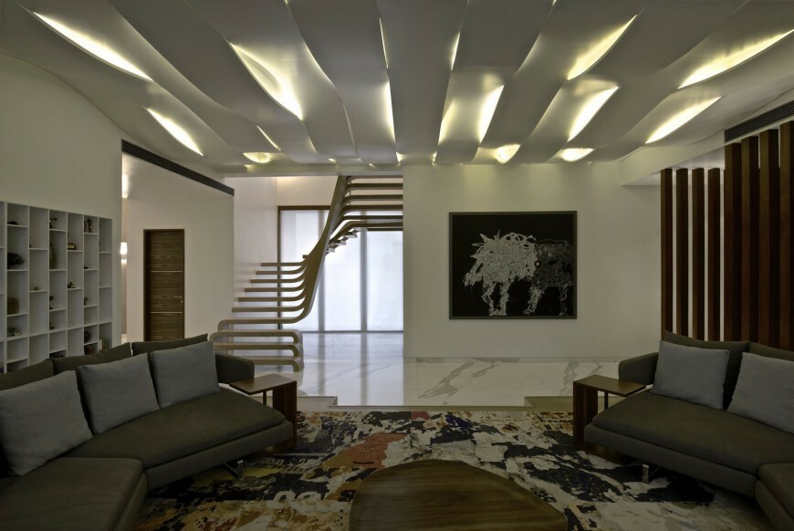 150 photos of suspended ceilings with photo printing (bathroom, bedroom, kitchen and living room)