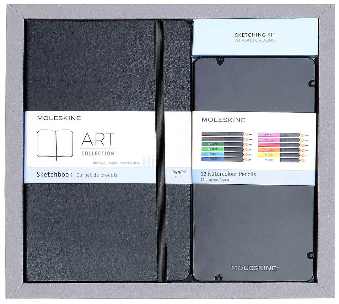 Sketches notebook: cene od 73 USD kupite poceni v spletni trgovini
