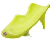 Slide ujumiseks Maltex Classic, värv: roheline, kunst. MAL_0974