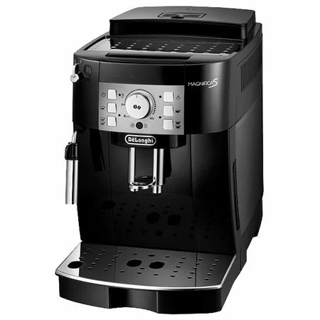 DELONGHI ECAM 22.114 B MAGNIFICA S kaffemaskine