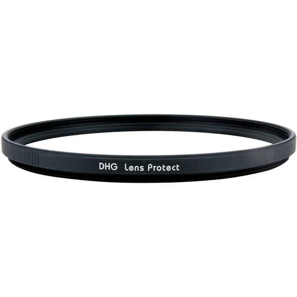 Lysfilter MARUMI DHG LENS PROTECT 82MM