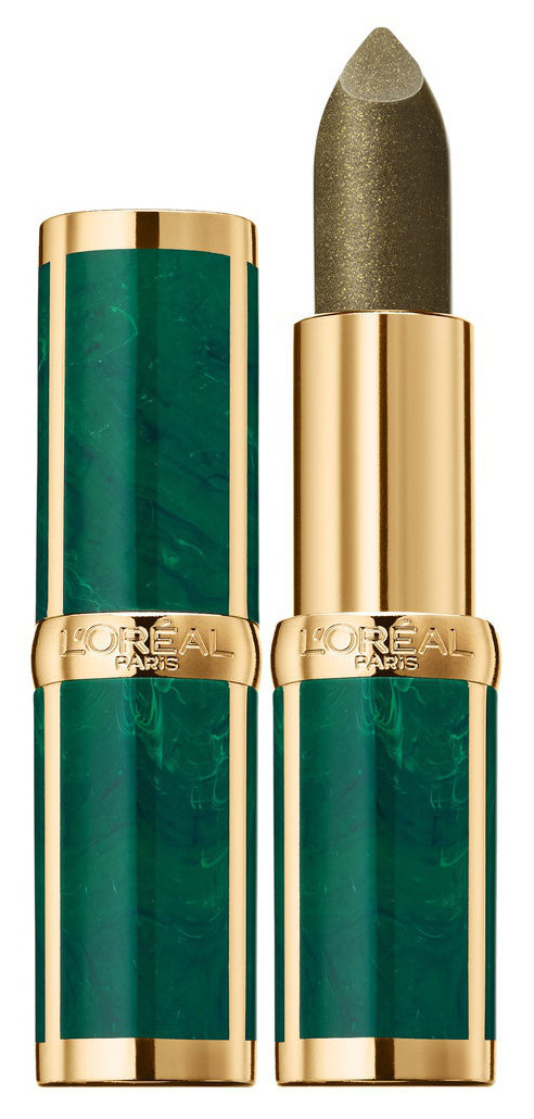 Lipstick L \ 'Oreal Color Riche Balmain 905 Instinct 4.8 g