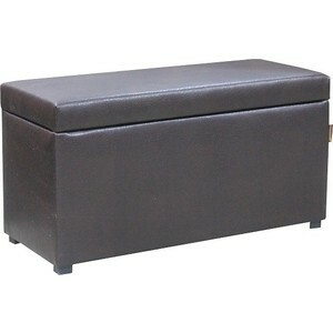 Dvojitá lavice Comfort - S Mango 001