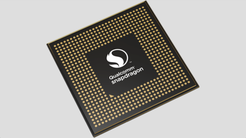 🔝 Rating of the best processors in 2020: a big analysis of smart stones