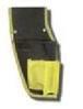 Tool pouch Walter Toucan 140410