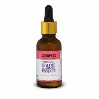 Dr. Konopkas Face Essence Mattifying - Esencia matificante para el rostro, 30 ml