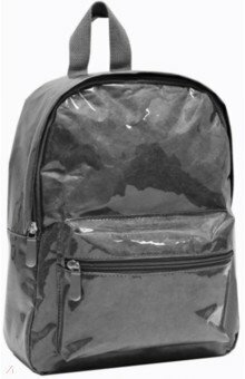 Backpack \
