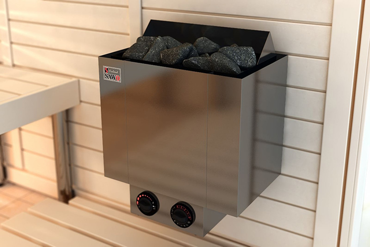 Goedkope ovens zijn uitgerust met een ingebouwd handmatig paneel