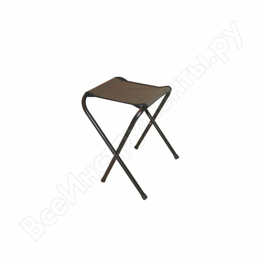 Zložljiv stolček zelena jasa pc110