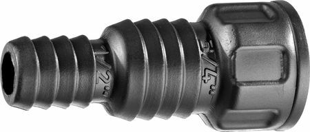 ROSTOK 426356 fitting for hoses 1/2 - 3/4 inches
