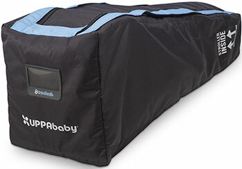 UPPAbaby Carrying Bag