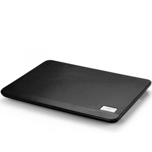 DEEPCOOL N2000 IV Laptop Cooling Pad