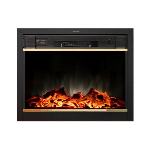 Hearth REALFLAME MOONBLAZE-S LUX BR (BLT-999A-1-SL)