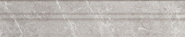 Ladrilho cerâmico Italon Charme Evo Imperiale London (600090000336) Borda 5x25