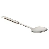 Serving spoon CooknCo Duet, 32.5 cm