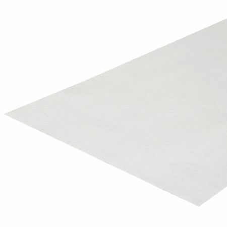 Cloth for ironing board cover
