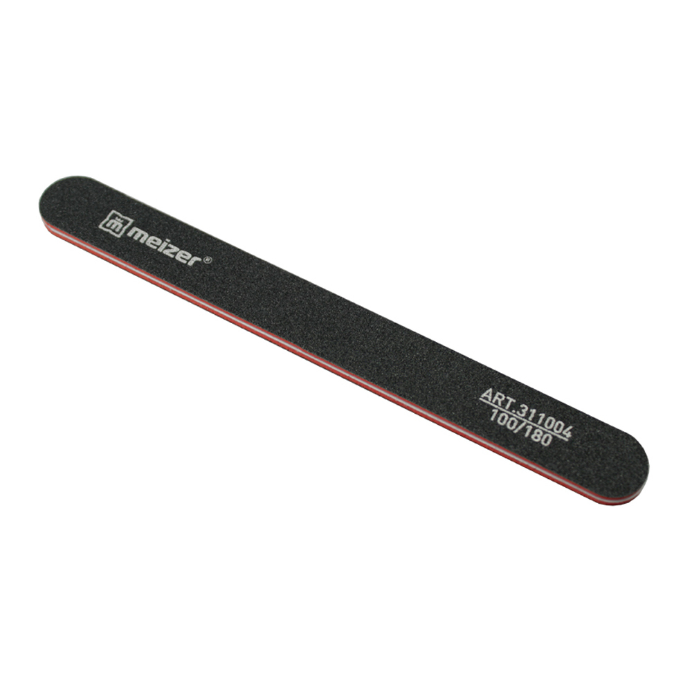 MEIZER professional nail file 311004