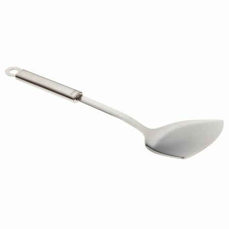 Chinese shovel 34cm CooknCo Duet