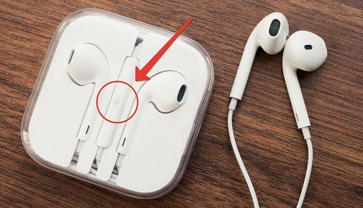 No todos los auriculares en su teléfono para escuchar música en su PC