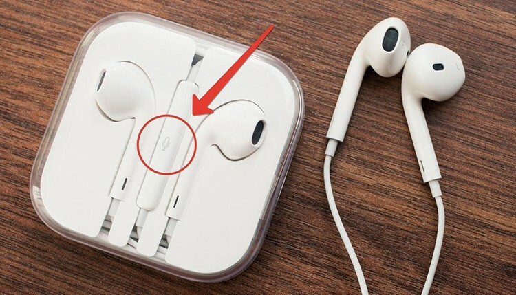Not all phone headphones are suitable for listening to music on a PC