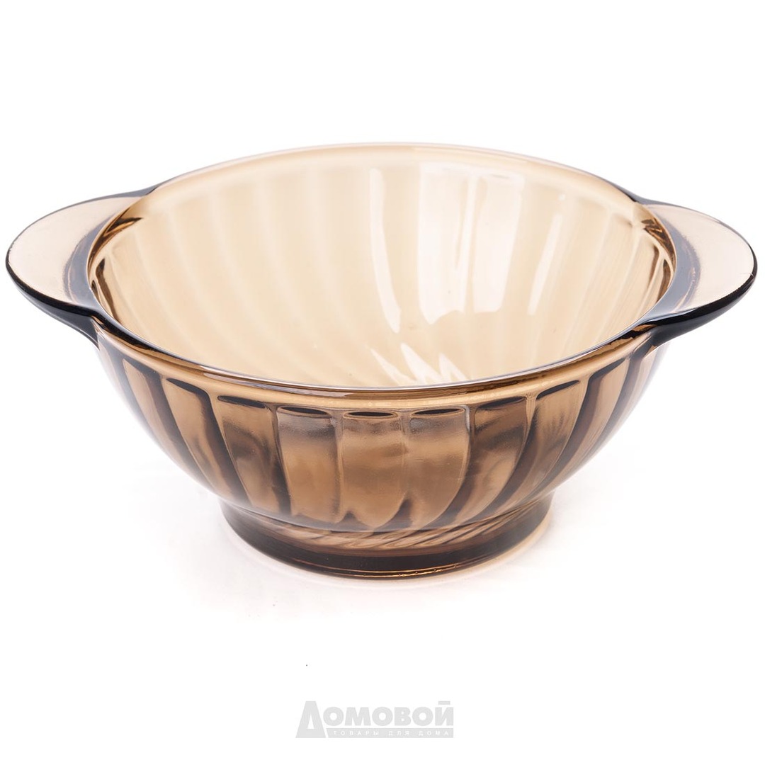 Bouillon bowl: prices from 50 ₽ buy inexpensively in the online store