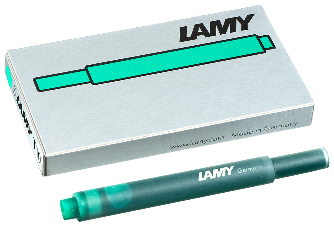 Lamy: cijene od 130 ₽ kupite povoljno u online trgovini