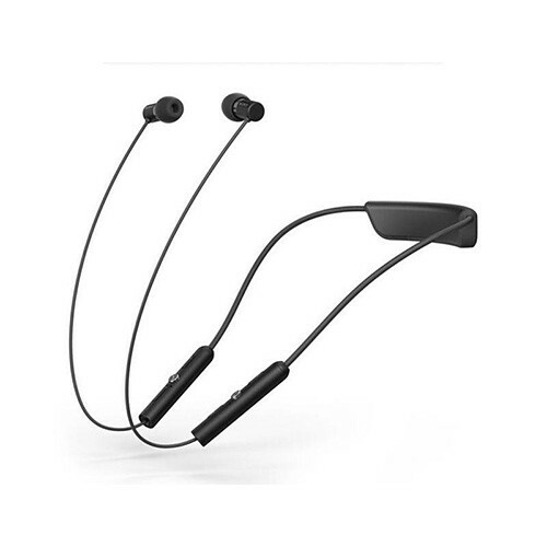 Slušalke Sony Stereo Bluetooth Slušalke SBH80