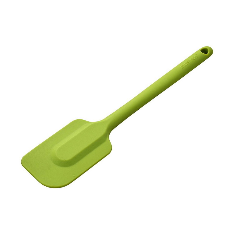Silikon spatula Mastrad