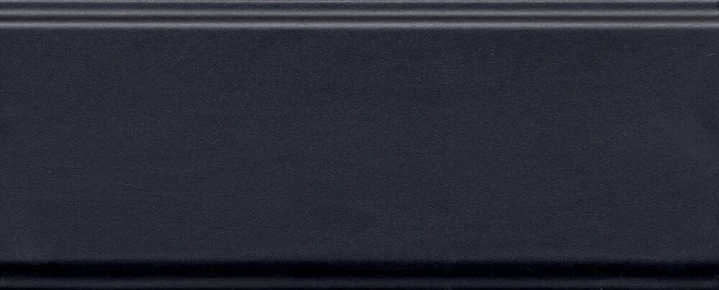 Keramične ploščice Kerama Marazzi Tropical BDA013R robnik črno obrobljen 12x30