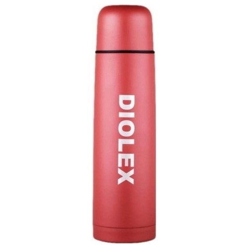 Termokande DIOLEX DX-500-2