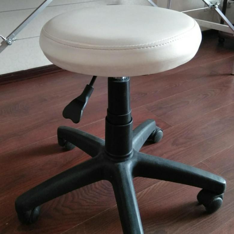 children's computer chair stool