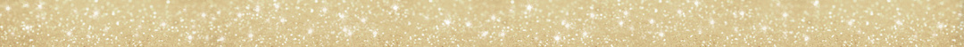 Univerzalni obrub univerzalno zlato 60x3 BWU61UNI808