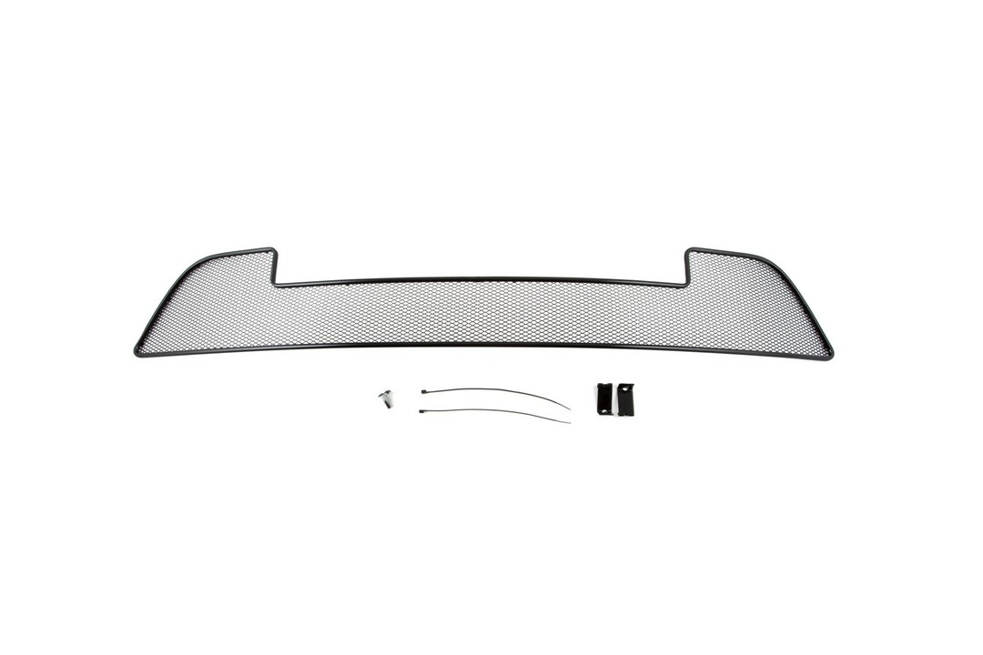 Grille de pare-chocs externe pour Lada Granta Liftback 2014-2018