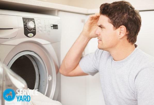 Cómo lavar el óxido de ropa blanca en casa?
