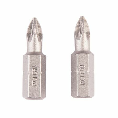 Dexell h4 bits 25 mm 2 pcs: prices from $ 43 buy inexpensively in the online store