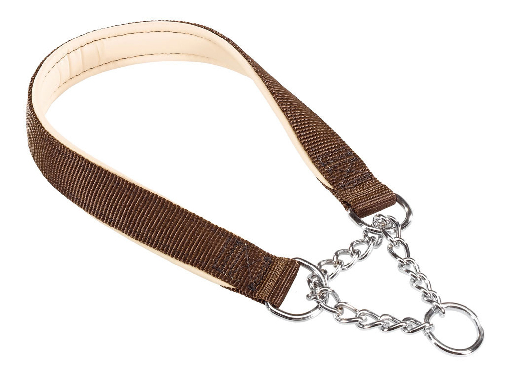 Halsband Ferplast Voor honden 65 cm Daytona CSS25 / 65 75244912