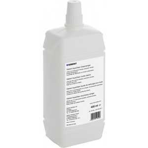 Geberit AquaClean disinfectant for bidet lid nozzles (242.545.00.1)