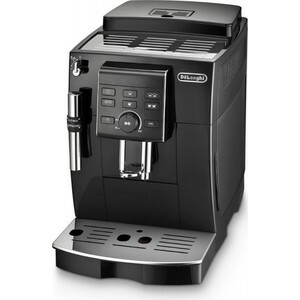 DELONGHI ECAM 23.120 B kaffemaskine
