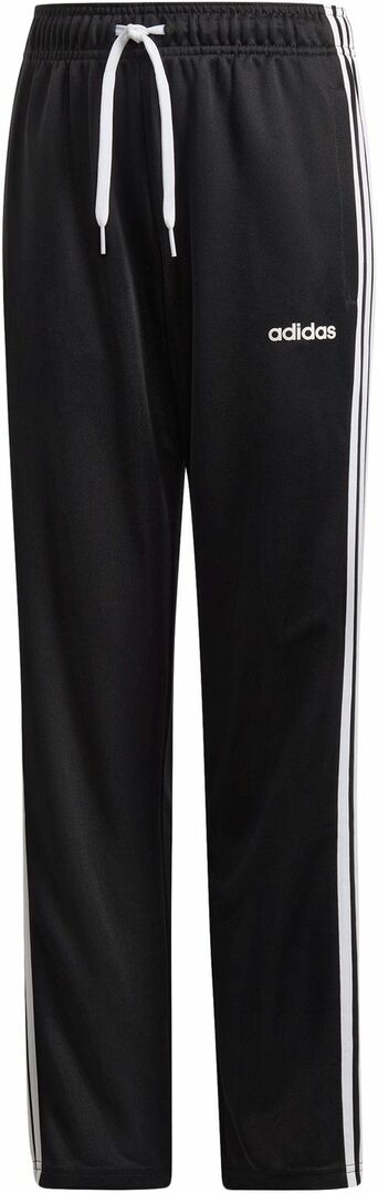 Pantalon Adidas pour garçon Adidas Essentials 3-Stripes, taille 152