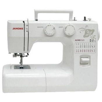 Welke naaimachine is de beste en goedkoopste, gebruikersrecensies van populaire modellen?