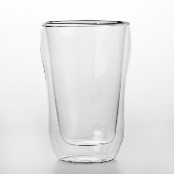 Termo steklo Atribut DUOS 270 ml
