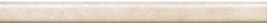 Keramiske fliser Italon Elite White Spigolo (600090000227) kant 1x25