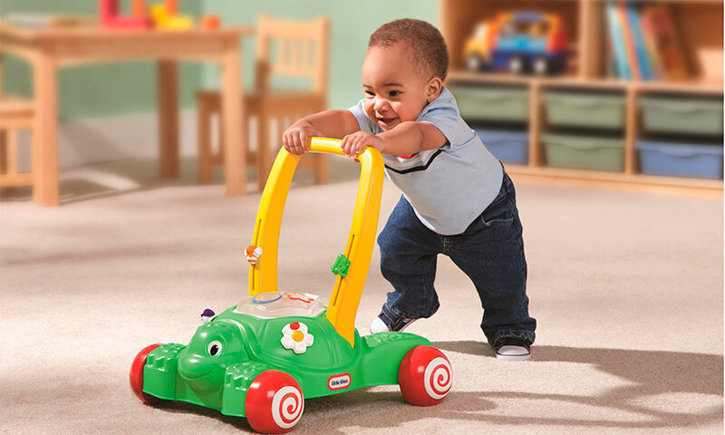 The best wheelchair for kids according to buyers' reviews