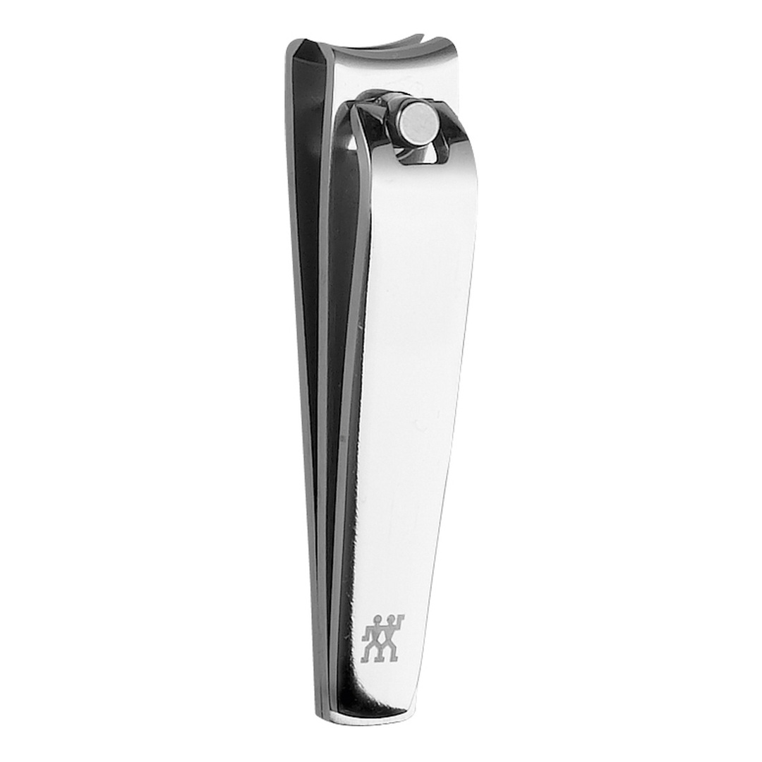 Zwilling Nail Clippers 55mm
