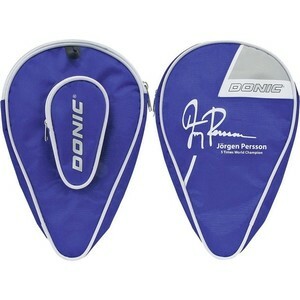 Racket bag Donic Donic Persson (818531)
