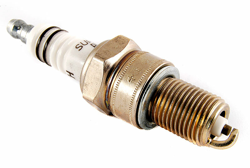 Best spark plugs for buyers' reviews