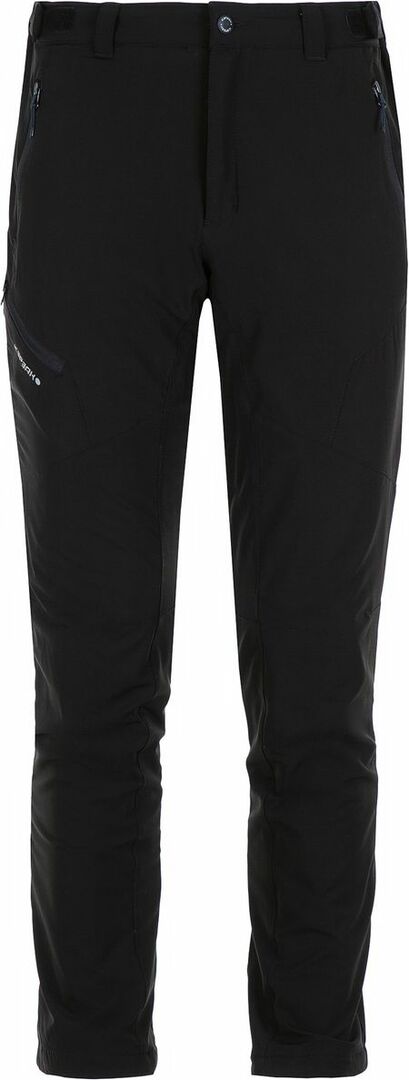 IcePeak Warm pants for men IcePeak Batesville, size 54
