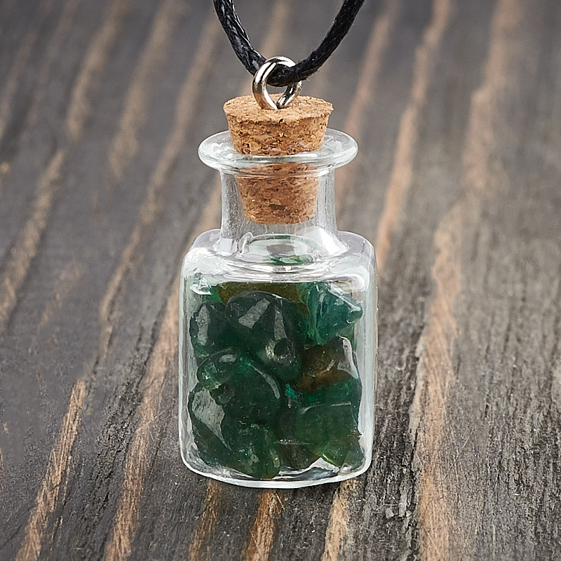 Bottle pendant: prices from 94 ₽ buy inexpensively in the online store